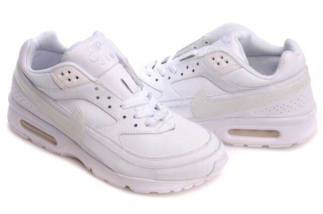 nike air max classic bw noir nikeid de la Chine moins cher